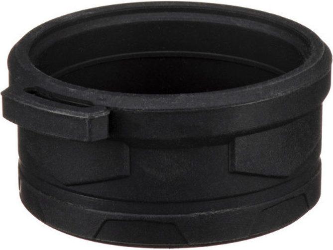 Produktbild Nitecore Farbfilter rot - 50 mm