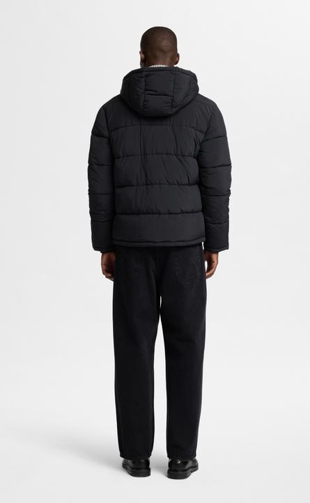 Immagine prodotto Selected Homme Slhcooper Puffer Jkt Noos (XL)