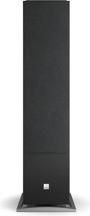 Produktbild Dali Oberon 9 (1 Paar)