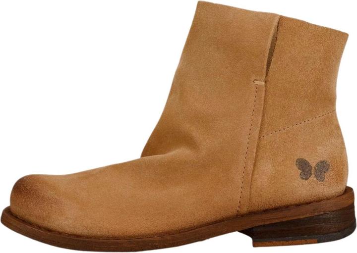 Actual product image Felmini Stiefelette (41)