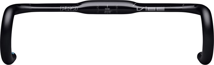 Productafbeelding PRO Vibe Aero (31.80 mm)