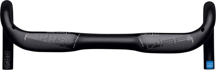 Productafbeelding PRO Vibe Aero (31.80 mm)