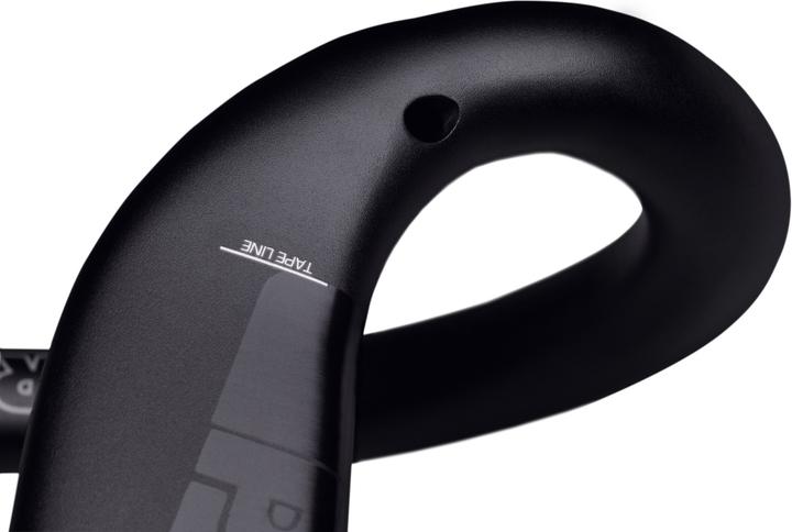 Productafbeelding PRO Vibe Aero (31.80 mm)
