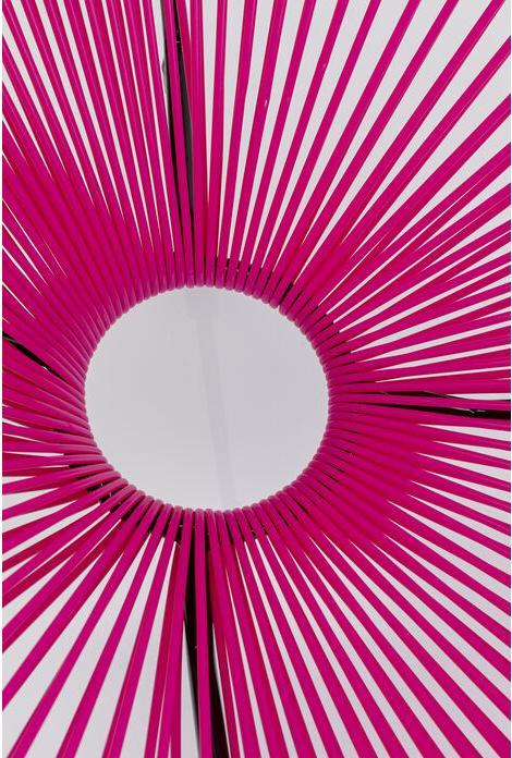 Produktbild Kare Design Acapulco