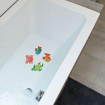 Image du produit Accentra Sous la mer (Set soin du corps)