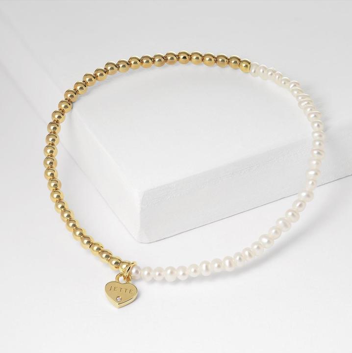 Produktbild Jette Armband JOY (18 cm, 925er Silber)