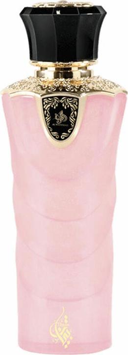 Produktbild Al Wataniah Tibyan - EDP - Volume: 100 ml (Eau de Parfum, 100 ml)