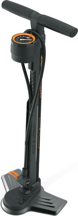 Produktbild SKS Airmotion 12.0