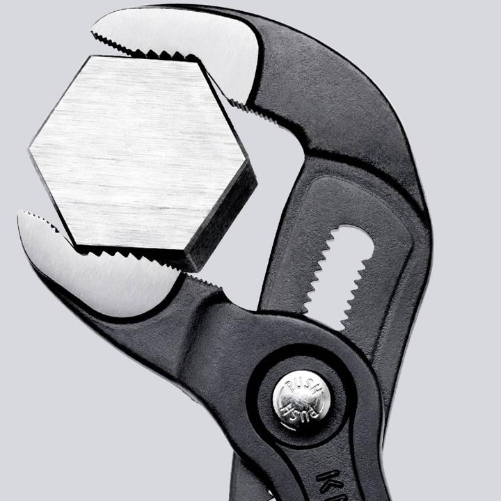 Produktbild Knipex Cobra (260 mm)