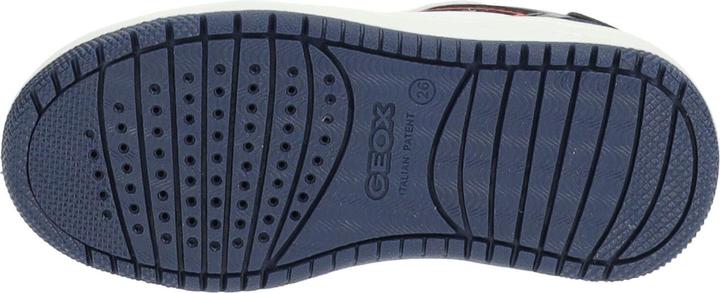 Immagine prodotto Geox Sneaker (37)