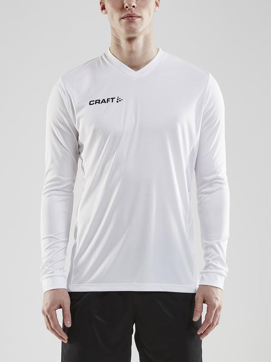 Immagine prodotto Craft Squadra (3XL)