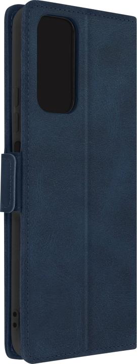 Actual product image Avizar Clasp Series (Honor 10X Lite)