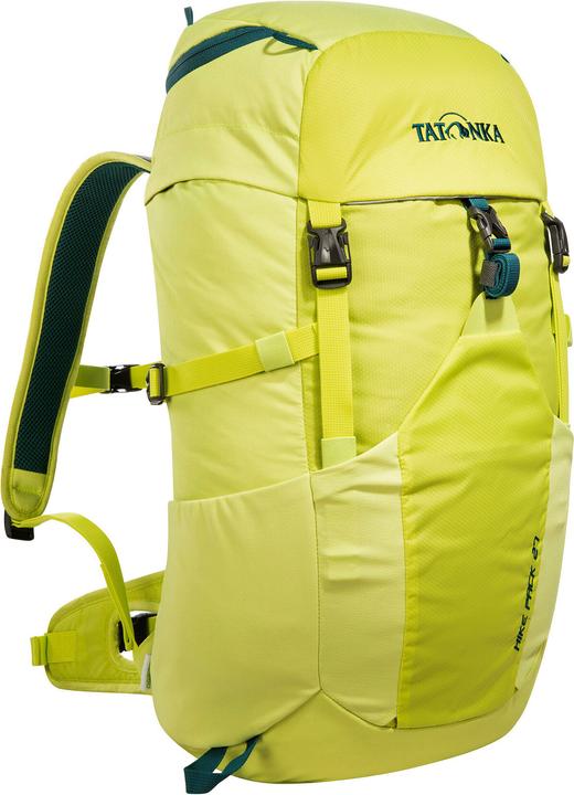 Tatonka Hike Pack 27 (27 l)