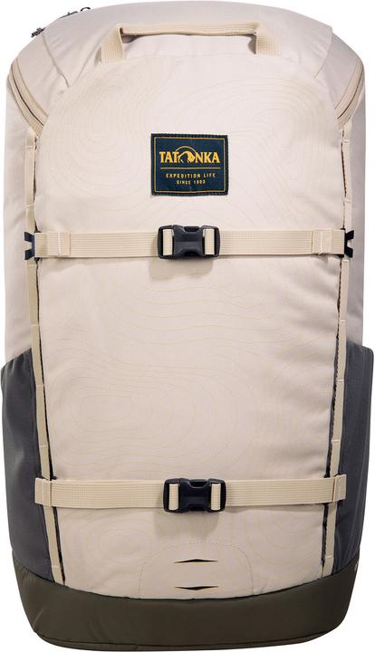 Produktbild Tatonka City Pack 30 (30 l)