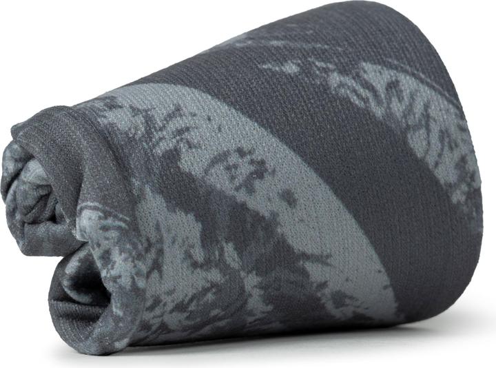Produktbild Buff Pack Speed Visier Eukar Ash Cap (53, 54, 55, 56, 57, 58, 59, 60, 61)