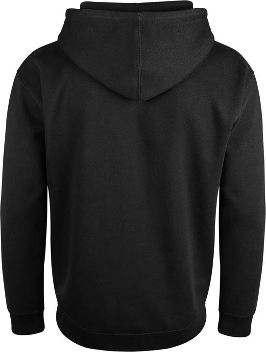 Produktbild Linkin Park Kapuzenpullover Zum Überziehen (L)