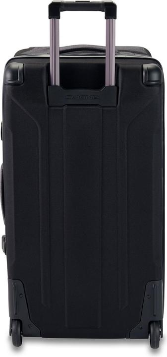 Image du produit Dakine Split (110 l, XL (à partir de 115l))