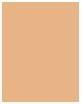 Produktbild Vita Liberata Body Blurâ„¢ Body Makeup (Selbstbräunungsserum, 100 ml)