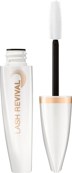 Actual product image Max Factor Lash Revival Volume Boosting (White)
