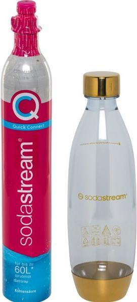 Immagine prodotto SodaStream Arte