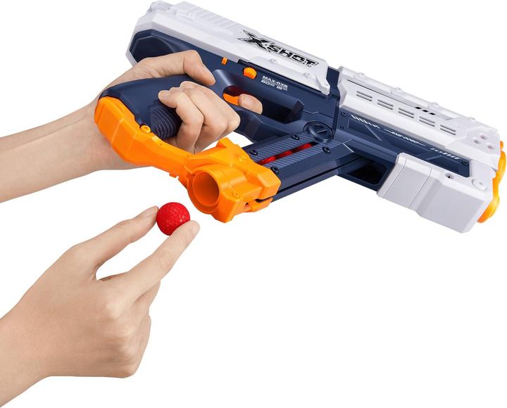 Produktbild Zuru Kugelblaster Chaos Meteor