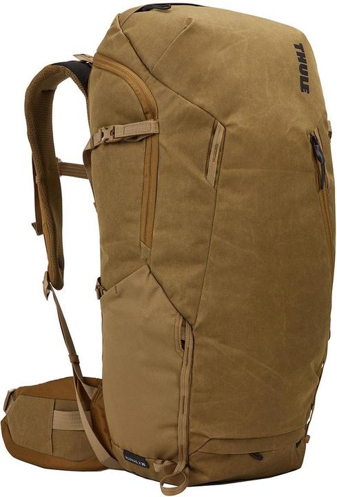 Produktbild Thule AllTrail X 35L Rucksack (35 l)