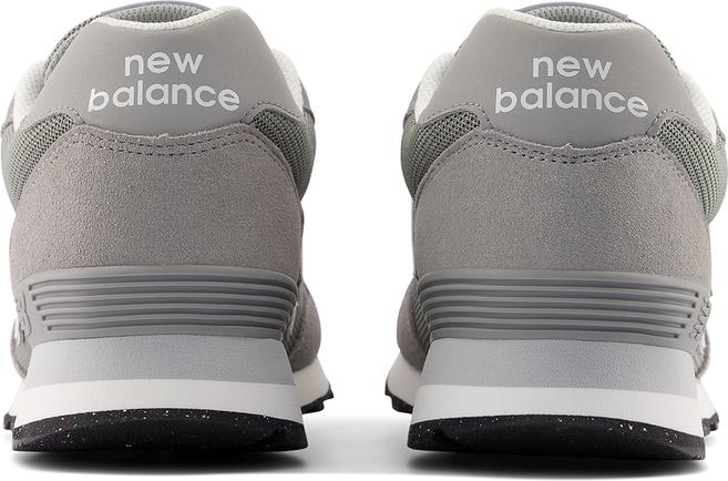 Actual product image New Balance ML515GRY (44)