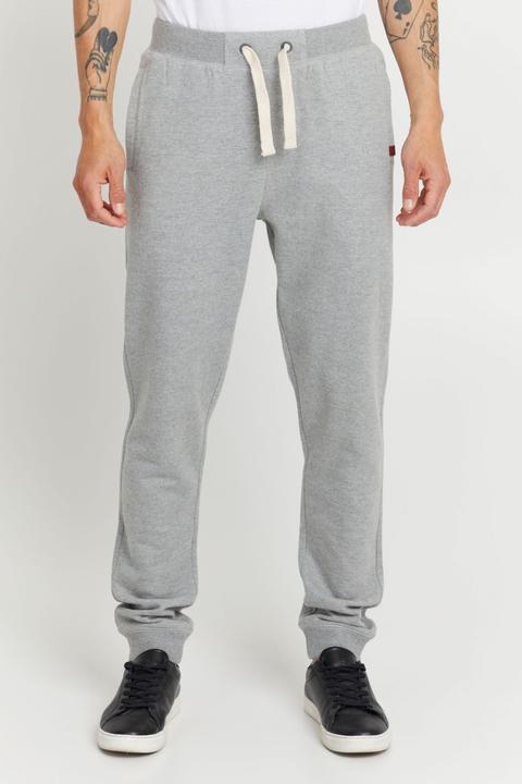 Immagine prodotto Blend Tilo Pantaloni Felpata Ginnastica Pantalone Jogging Da Uomo (XL)