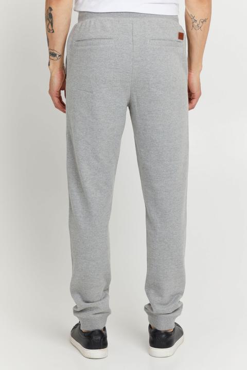 Immagine prodotto Blend Tilo Pantaloni Felpata Ginnastica Pantalone Jogging Da Uomo (XL)