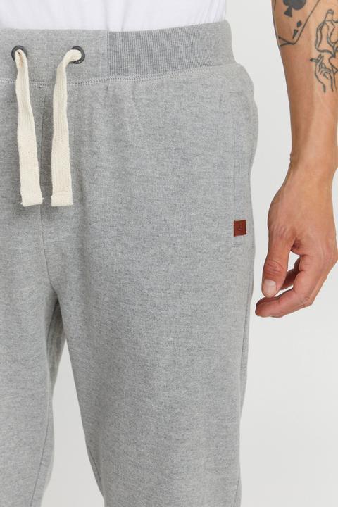 Immagine prodotto Blend Tilo Pantaloni Felpata Ginnastica Pantalone Jogging Da Uomo (XL)