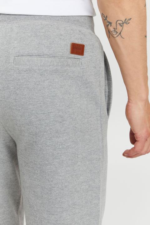 Immagine prodotto Blend Tilo Pantaloni Felpata Ginnastica Pantalone Jogging Da Uomo (XL)