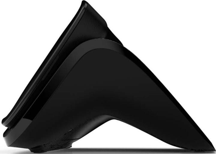 Produktbild somfy Handsender (Handsender)
