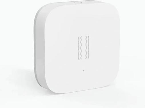 Aqara Smarthome