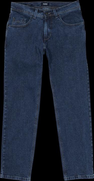 Immagine prodotto Pioneer 10023173 (W34/L32)