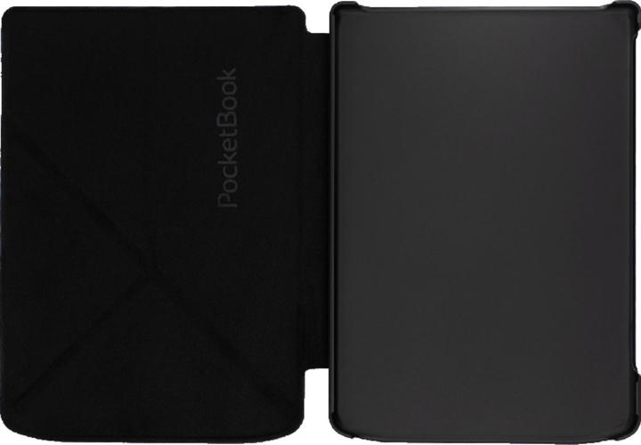 Immagine prodotto PocketBook Origami (Versi, Verse Pro)