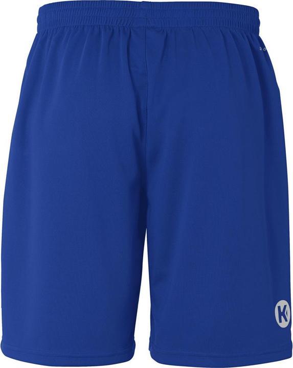 Actual product image Kempa Team Shorts (XL)