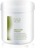 DAP Directo Al Profesional 1000 ml Former (Körpercreme, 1000 ml)