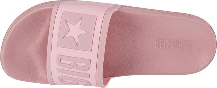 Actual product image Big Star Flip-Flops (37)