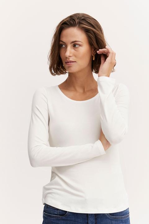 Immagine prodotto Fransa FRKasic 1 Tshirt 600543 (S)