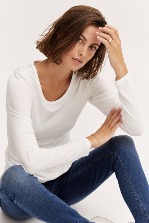 Immagine prodotto Fransa FRKasic 1 Tshirt 600543 (S)