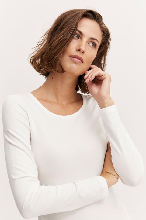 Immagine prodotto Fransa FRKasic 1 Tshirt 600543 (S)