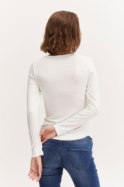 Immagine prodotto Fransa FRKasic 1 Tshirt 600543 (S)