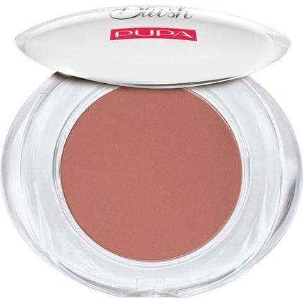 Actual product image Pupa Milano Like a Doll Blush cookie (301 Cookie)