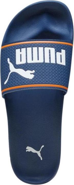 Produktbild Puma Leadcat 2.0 (46)