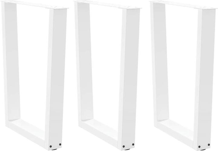 Image du produit VidaXL Lalage Leucomela