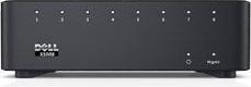 Produktbild Dell X1008 (8 Ports)