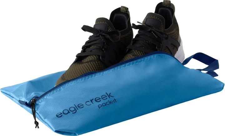 Produktbild Eagle Creek Pack-It Isolate Shoe Sack