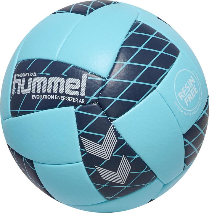 Actual product image hummel Hmlevolution Energizer Ar Hb