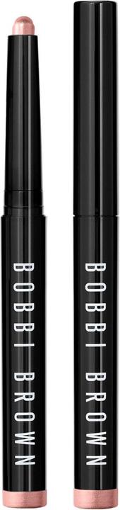 Immagine prodotto Bobbi Brown Ombretto in crema a lunga tenuta rosa cosmico (Rosa Cosmico)