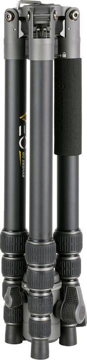 Produktbild Vanguard VEO3GO265HAB Aluminium Stativ (Metall)